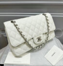 Chanel сумка PR498525 12