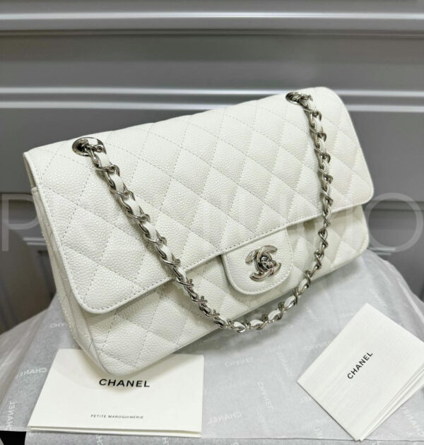 Chanel сумка PR498525 3