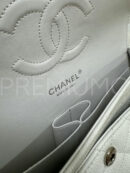 Chanel сумка PR498525 17