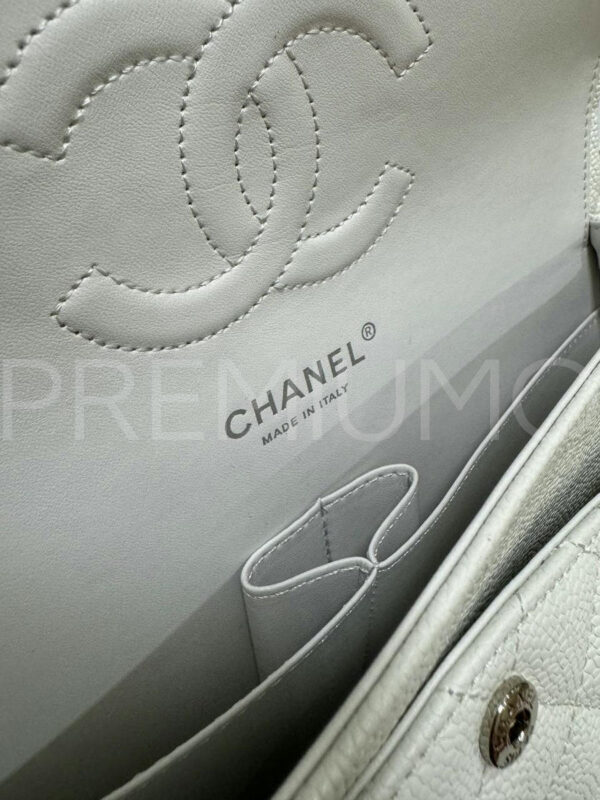 Chanel сумка PR498525 8