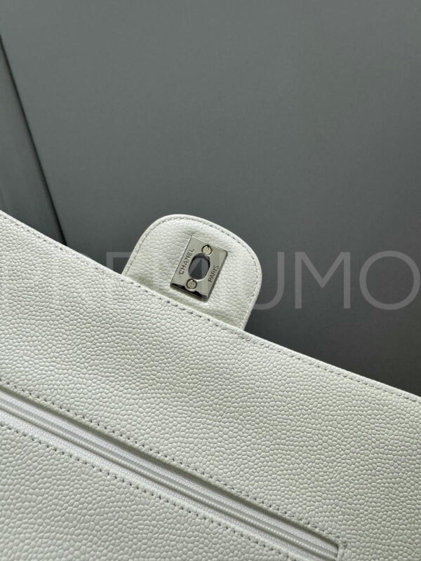 Chanel сумка PR498525 9