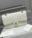 Chanel сумка PR949440 9