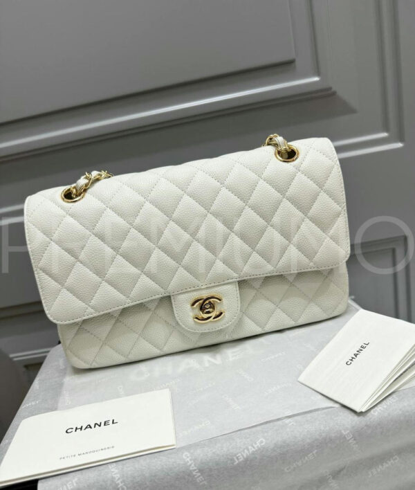 Chanel сумка PR949440
