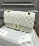Chanel сумка PR949440 10