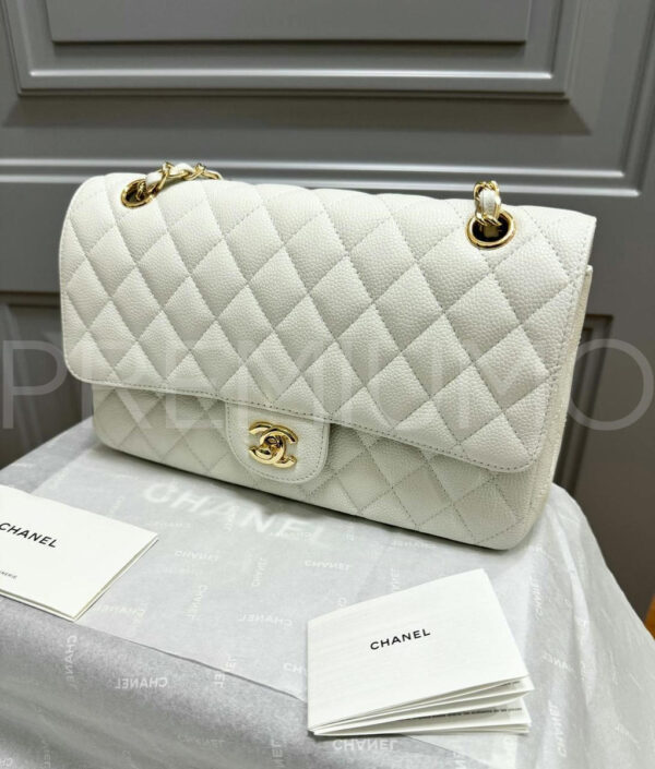Chanel сумка PR949440 2