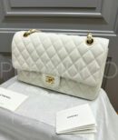 Chanel сумка PR949440 11