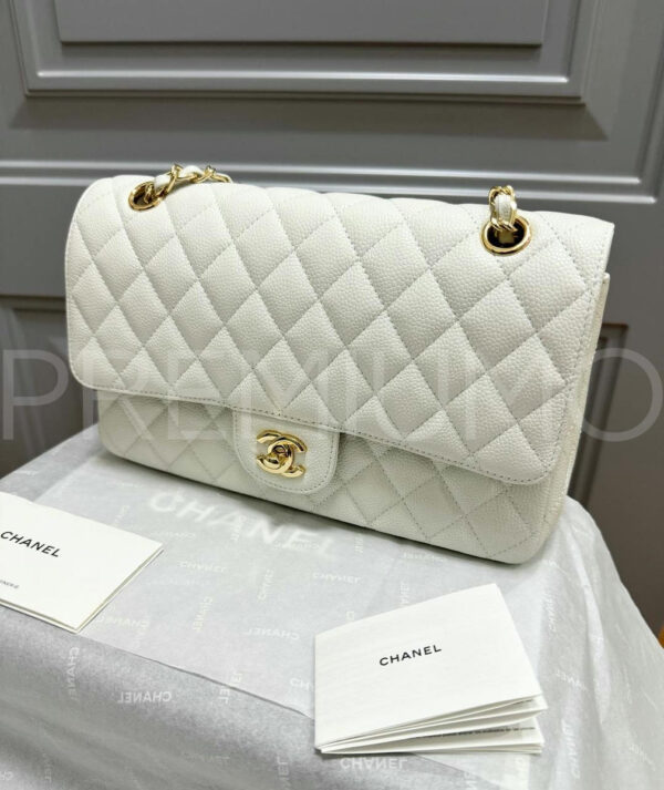Chanel сумка PR949440 3