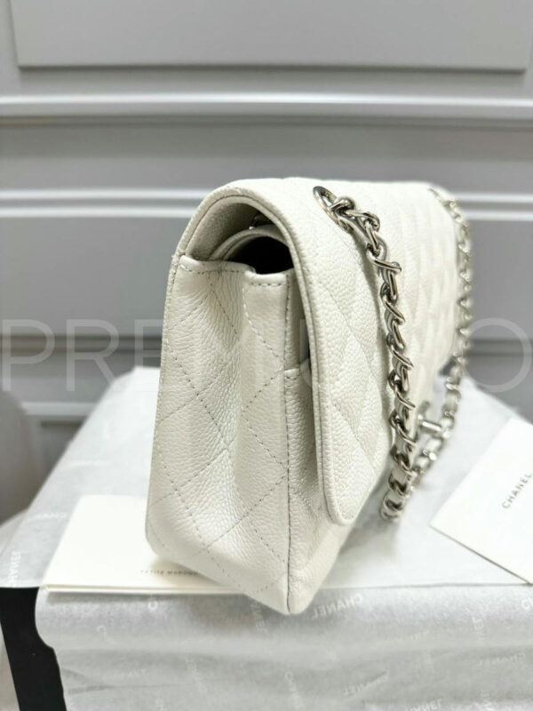 Chanel сумка PR498525 4
