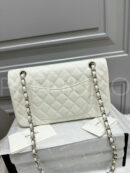 Chanel сумка PR498525 15