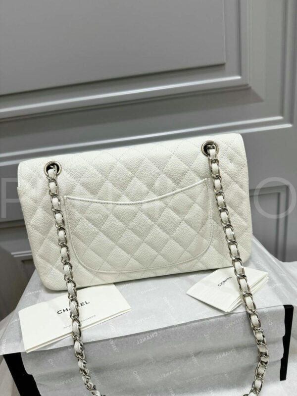 Chanel сумка PR498525 6