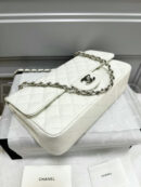 Chanel сумка PR498525 14