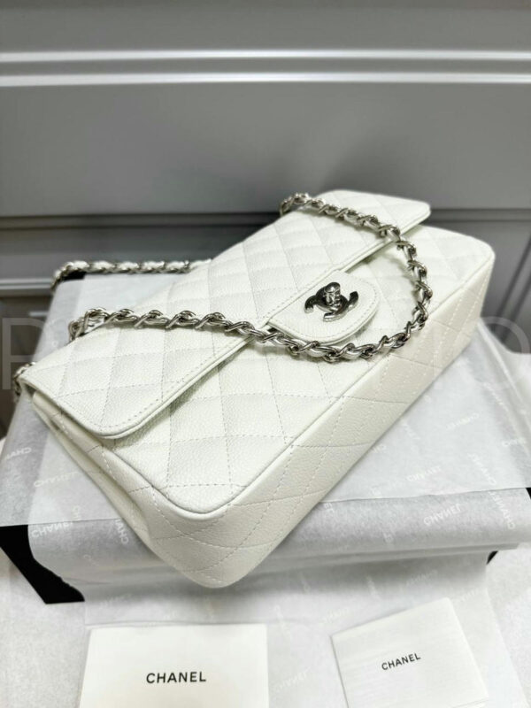 Chanel сумка PR498525 5