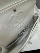 Chanel сумка PR498525 16