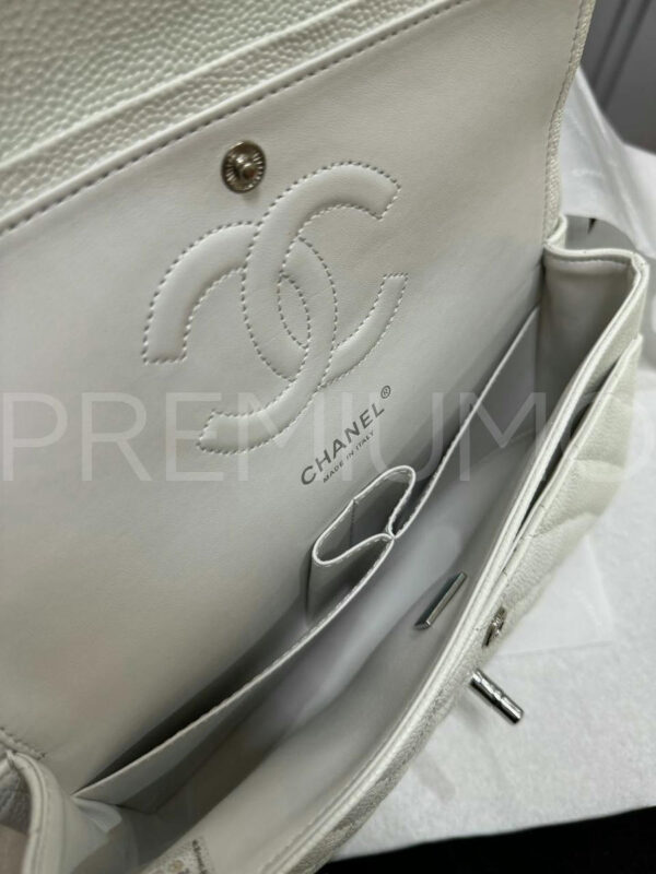 Chanel сумка PR498525 7