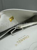 Chanel сумка PR949440 16