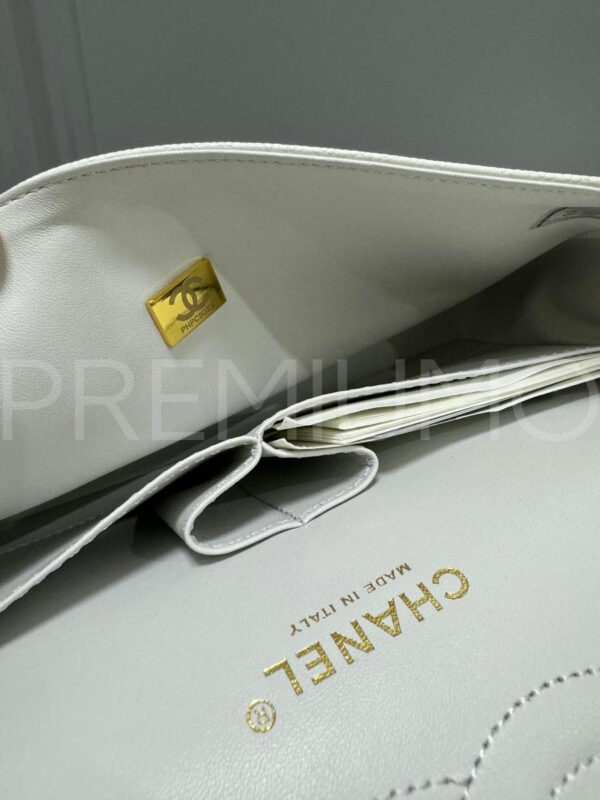 Chanel сумка PR949440 8