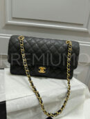 Chanel сумка PR111293 6