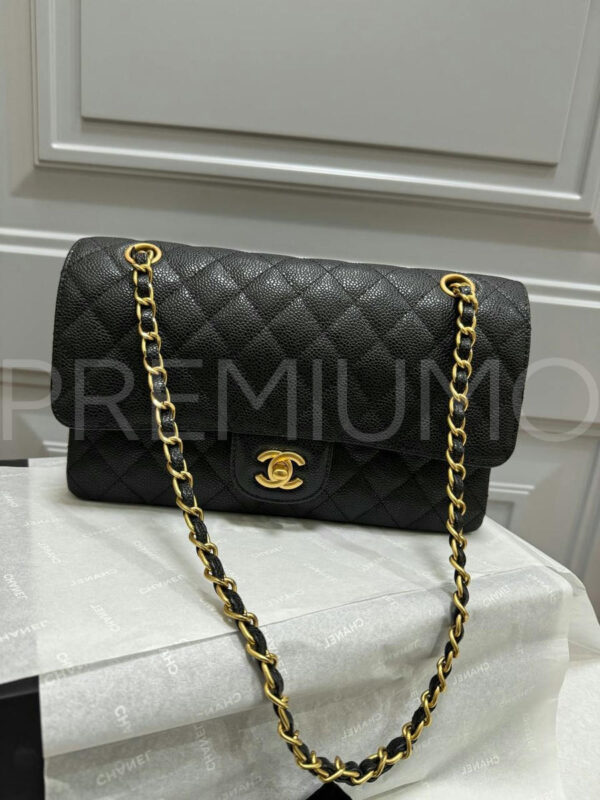Chanel сумка PR111293