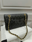 Chanel сумка PR111293 7