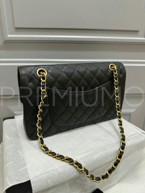 Chanel сумка PR111293 2