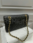 Chanel сумка PR111293 8