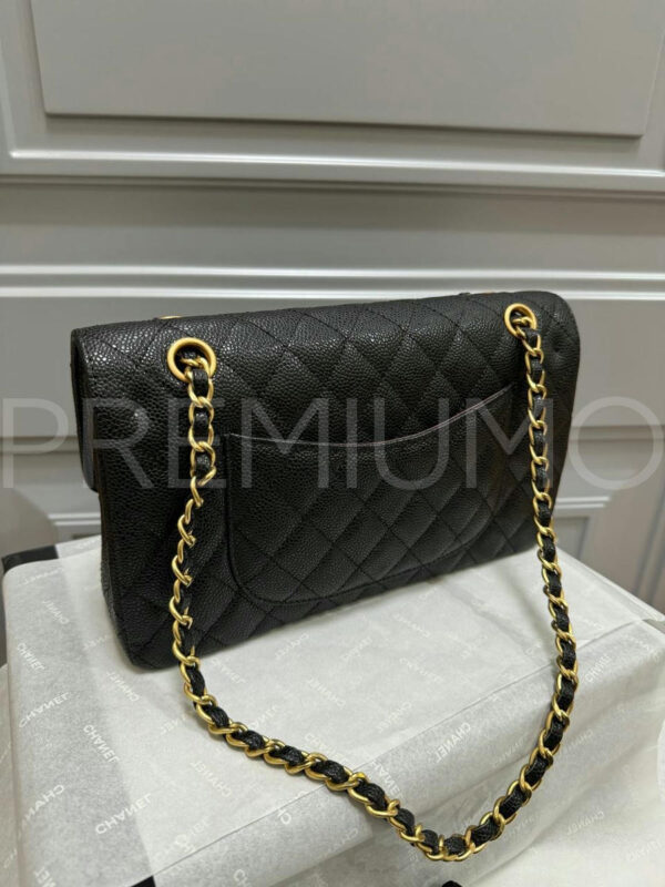 Chanel сумка PR111293 3
