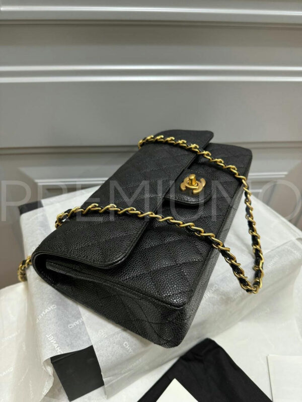 Chanel сумка PR111293 4