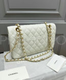 Chanel сумка PR949440 12