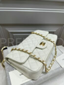 Chanel сумка PR949440 13
