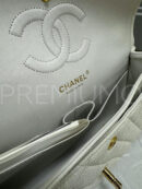 Chanel сумка PR949440 14