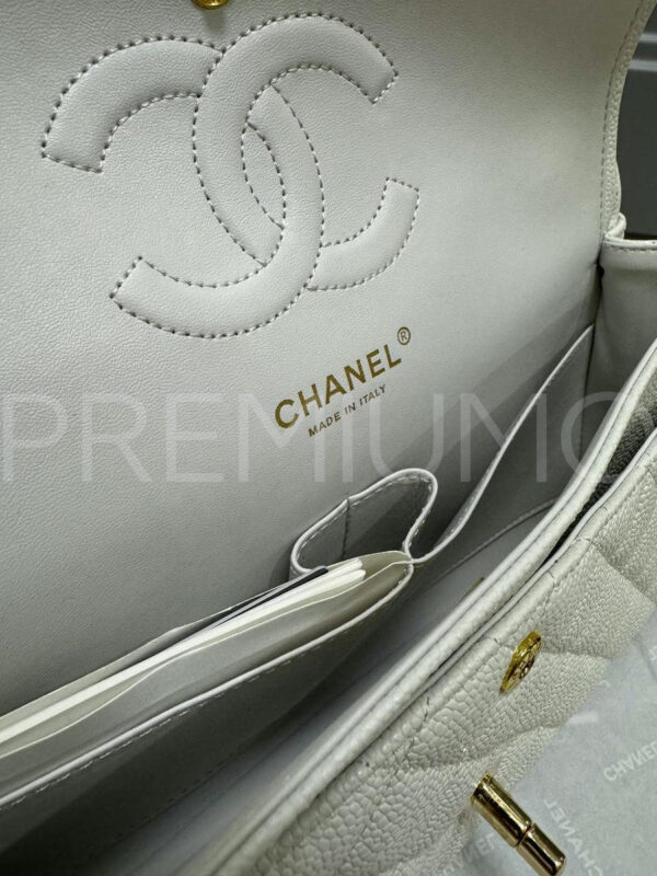 Chanel сумка PR949440 6