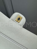 Chanel сумка PR949440 15