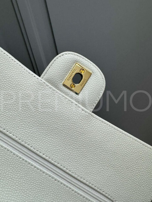 Chanel сумка PR949440 7