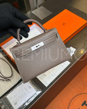 Hermes сумка PR515673