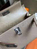 Hermes сумка PR515673 16