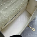 Hermes Kelly 22 сумка PR955877 14
