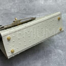 Hermes Kelly 22 сумка PR955877 16