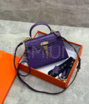 Hermes Kelly 22 сумка PR568247 18
