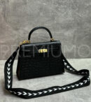 Hermes Kelly 22 сумка PR205225 21