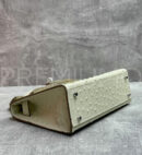 Hermes Kelly 22 сумка PR630586 16