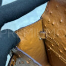 Hermes Kelly 22 сумка PR179851 18
