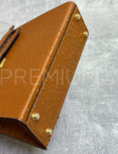 Hermes Kelly 22 сумка PR179851 14