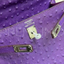 Hermes Kelly 22 сумка PR730381 15