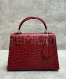Hermes Kelly 22 сумка PR499688 11