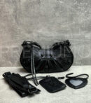 Balenciaga сумка PR957429 11