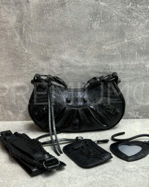 Balenciaga сумка PR957429 Balenciaga сумка PR957429