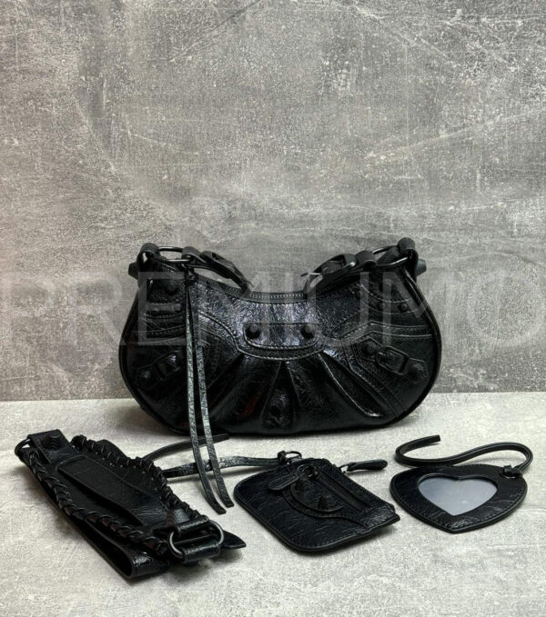 Balenciaga сумка PR957429