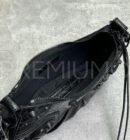 Balenciaga сумка PR957429 17