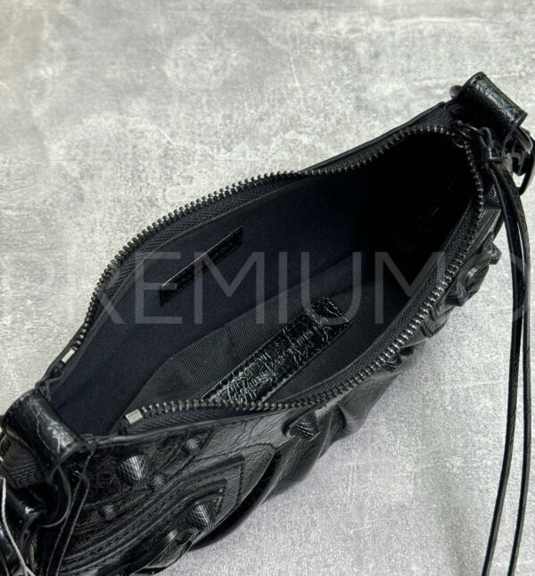 Balenciaga сумка PR957429 7