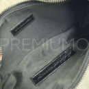 Balenciaga сумка PR957429 18
